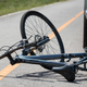 Illustration for article titled Study: 90% Of Bike Accidents Preventable By Buying Car Like A Normal Person